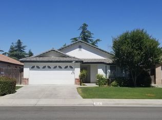 3114 Colville Ave, Bakersfield, CA 93312