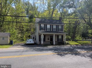 8669 Frederick Rd, Ellicott City, MD 21043