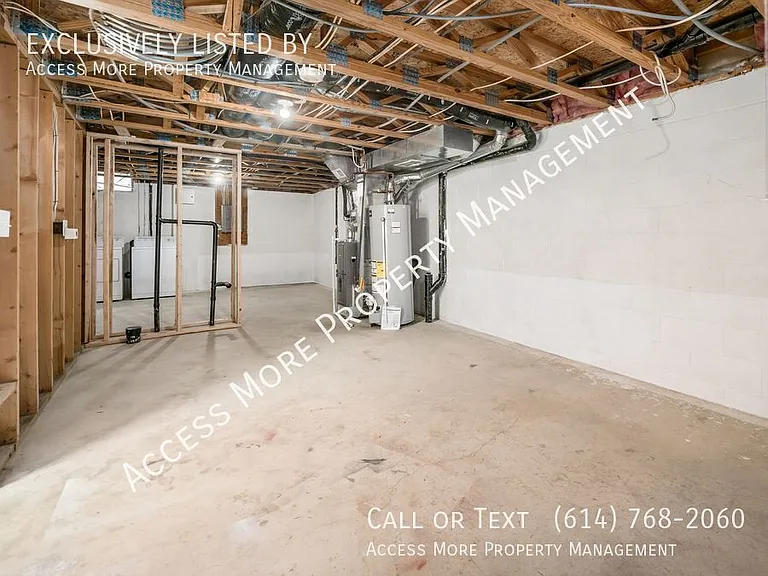 5708 Valencia Park Blvd — Photo 26