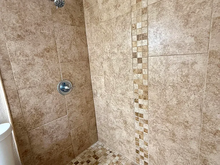 7113 El Cajon Dr — Photo 22