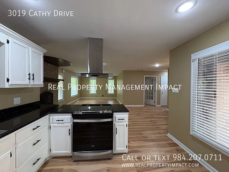 3019 Cathy Dr — Photo 36