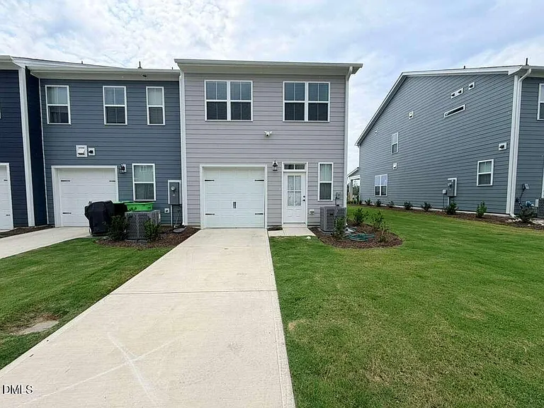 1633 Wendell Valley Blvd — Photo 21
