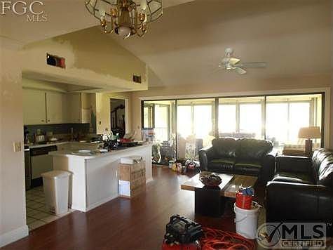 5th image of 5930 Trailwinds Dr APT 325