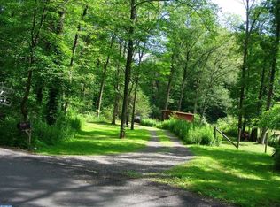 10 Forge Dam Rd, Hamburg, PA 19526