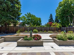 4710 Careyback Ave, Elk Grove, CA