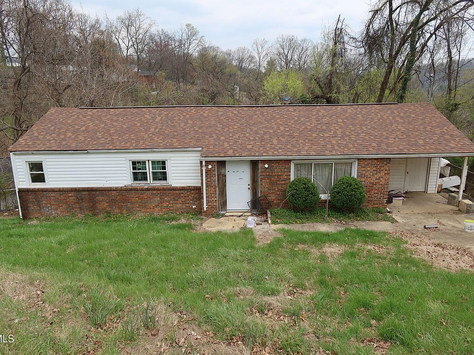 1st image of 503 Jersey St