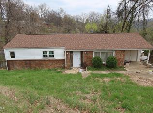 503 Jersey St, Kingsport, TN 37660