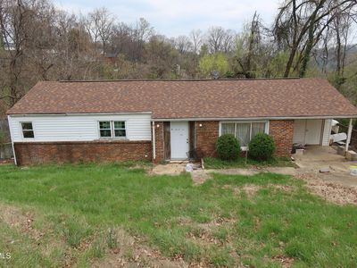 503 Jersey St, Kingsport, TN, 37660