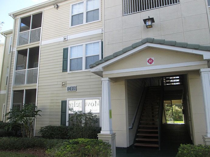 1st image of 18103 Bridle Club Dr