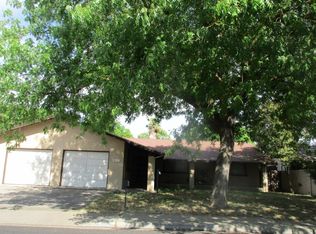 912 Sonoma Ave, Modesto, CA 95355