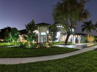 2219 Deer Creek Trl, Deerfield Beach, FL 33442