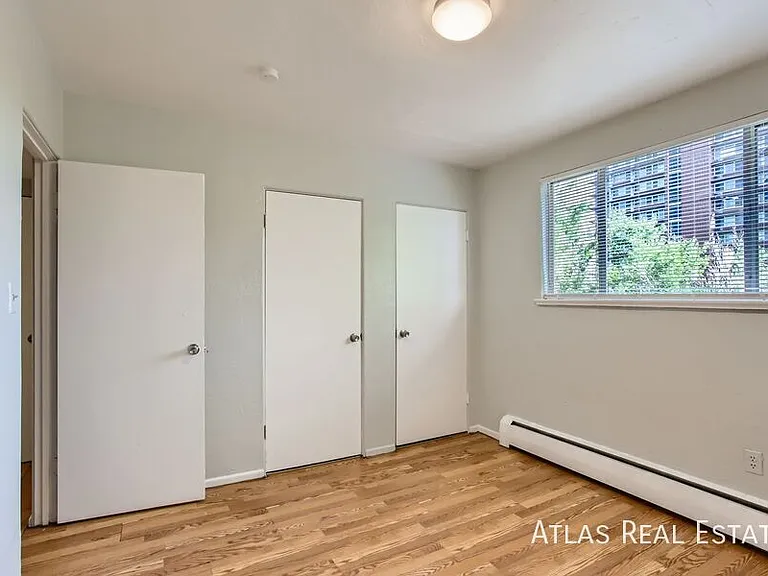 2929 W Colorado Ave #37 — Photo 3
