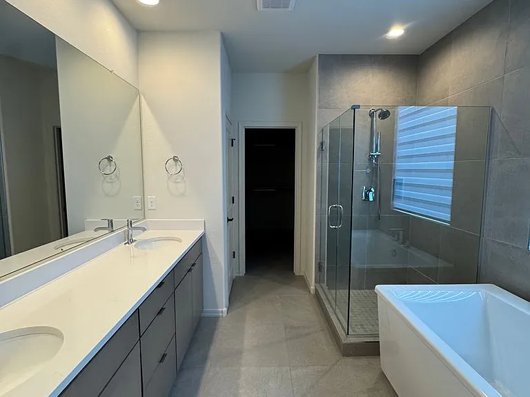 17156 W Smoketree Dr — Photo 10