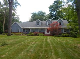 4227 Eaglehurst Dr, Sylvania, OH 43560