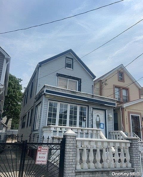 1st image of 105-07 131st Street
