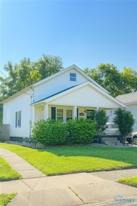 1439 Emerson St, Toledo, OH, 43605