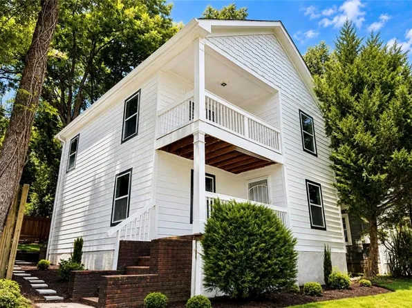 1169 McDaniel St SW, Atlanta, GA 30310