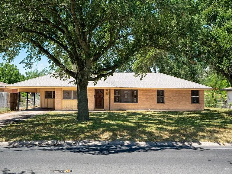 612 La Vista Ave — Photo 25