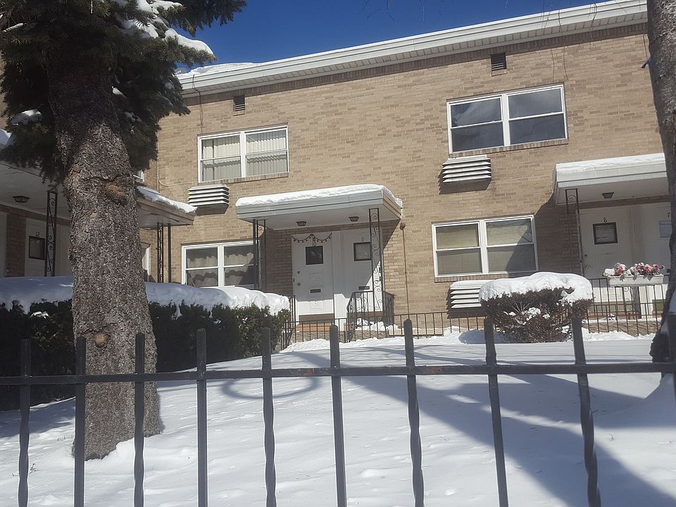 1120 50th St.