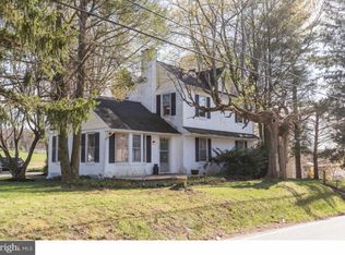 1931 Valley Rd, Parkesburg, PA 19365