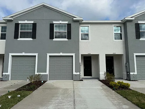 33031 Tulip Petal Ln Photo 1