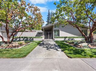 6904 Arrowwood Dr, Riverbank, CA