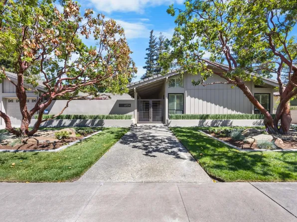 6904 Arrowwood Dr, Riverbank, CA 95367