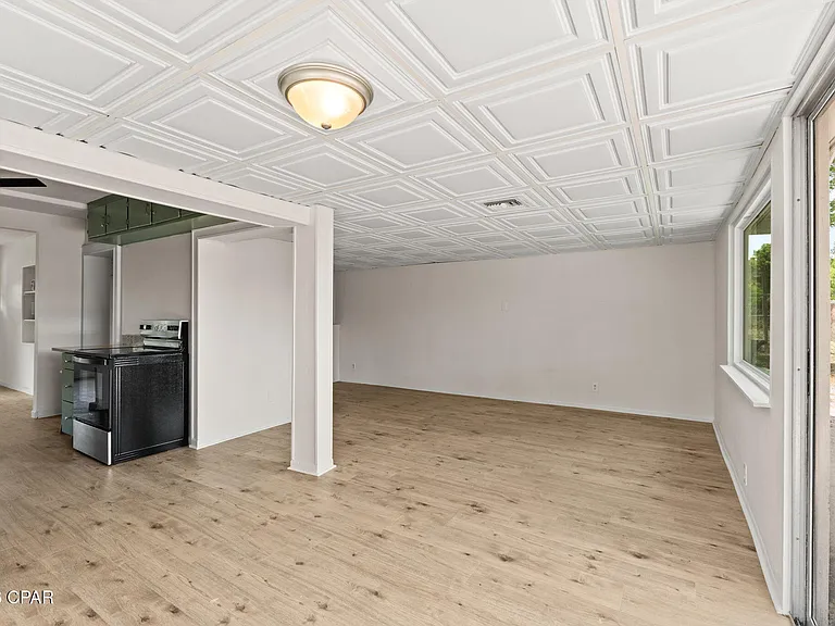 708 Cactus Ave — Photo 21