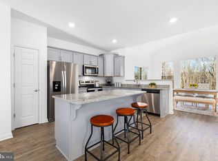 11443 Camelot Ln, King George, VA