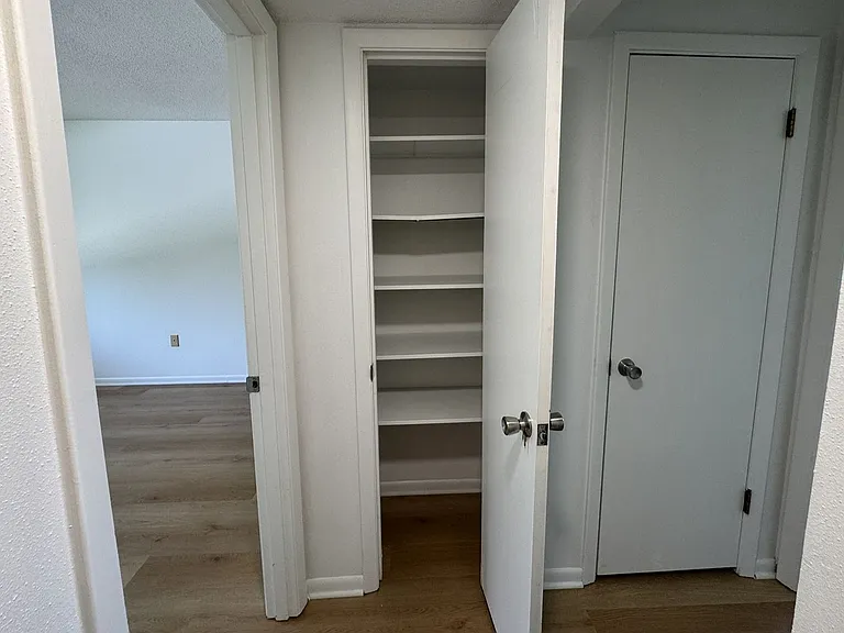 1007 Parkway Dr #1009 — Photo 18