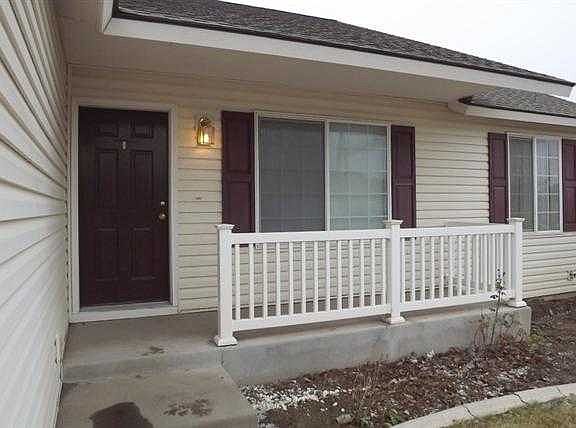 2nd image of 8612 Queensbury Dr
