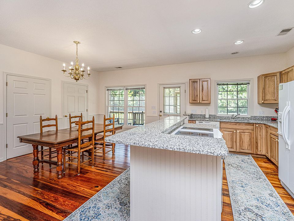 100th image of this home