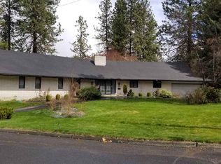 1909 E 25th Ave, Spokane, WA 99203