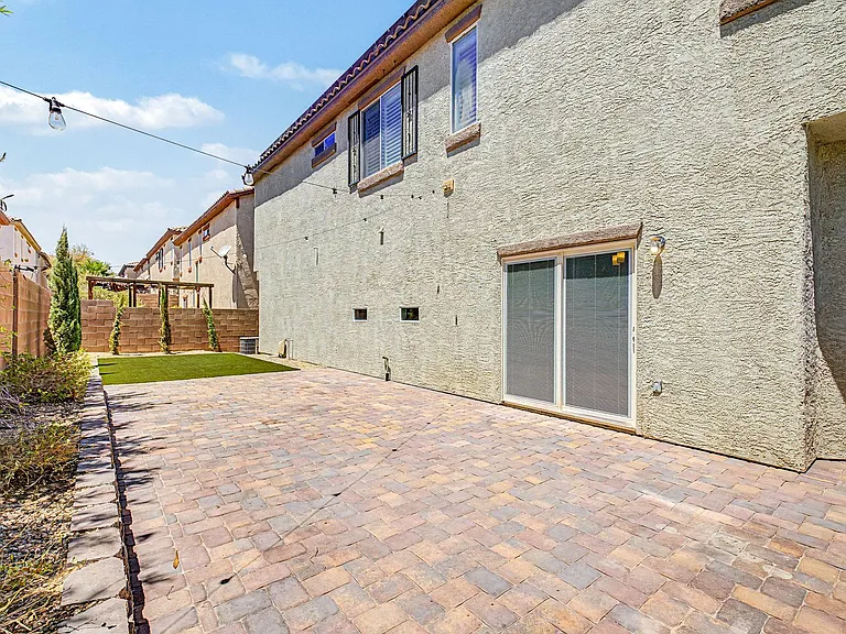 3669 Sanucci Ct — Photo 27