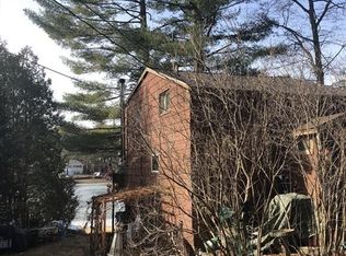 1 Warren Ave, Salem, NH 03079