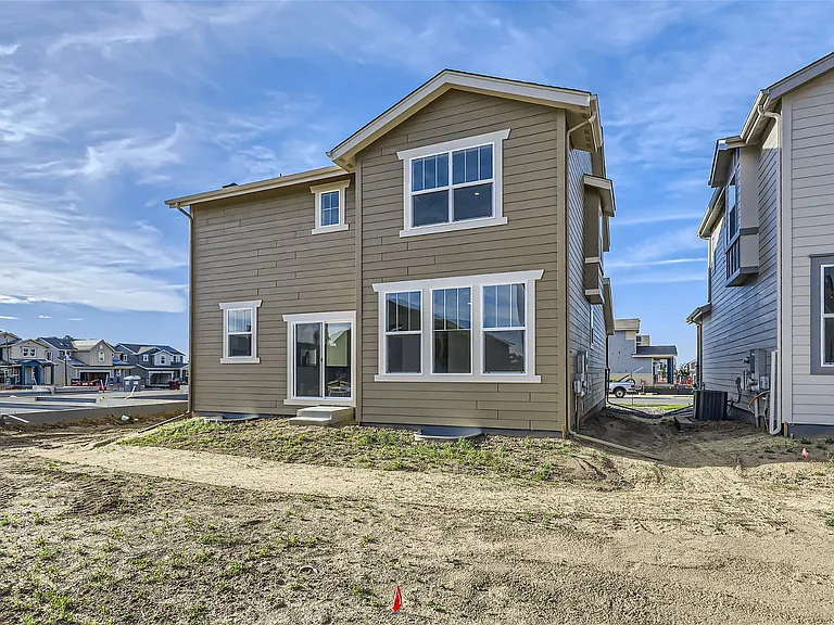 16594 E 109th Pl — Photo 26