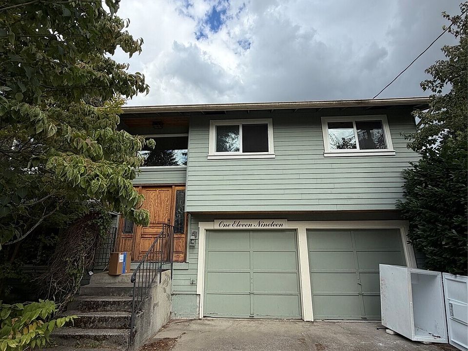 1st image of 11119 38th Drive SE