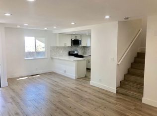 8697 Franklin St, Windsor, CA 95492