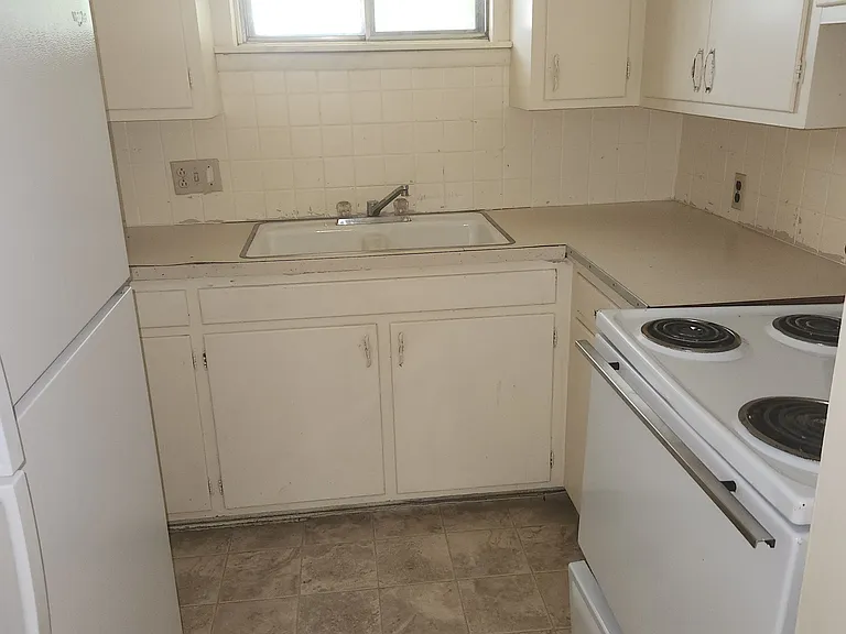 500 E Crawford Ave #26 — Photo 4