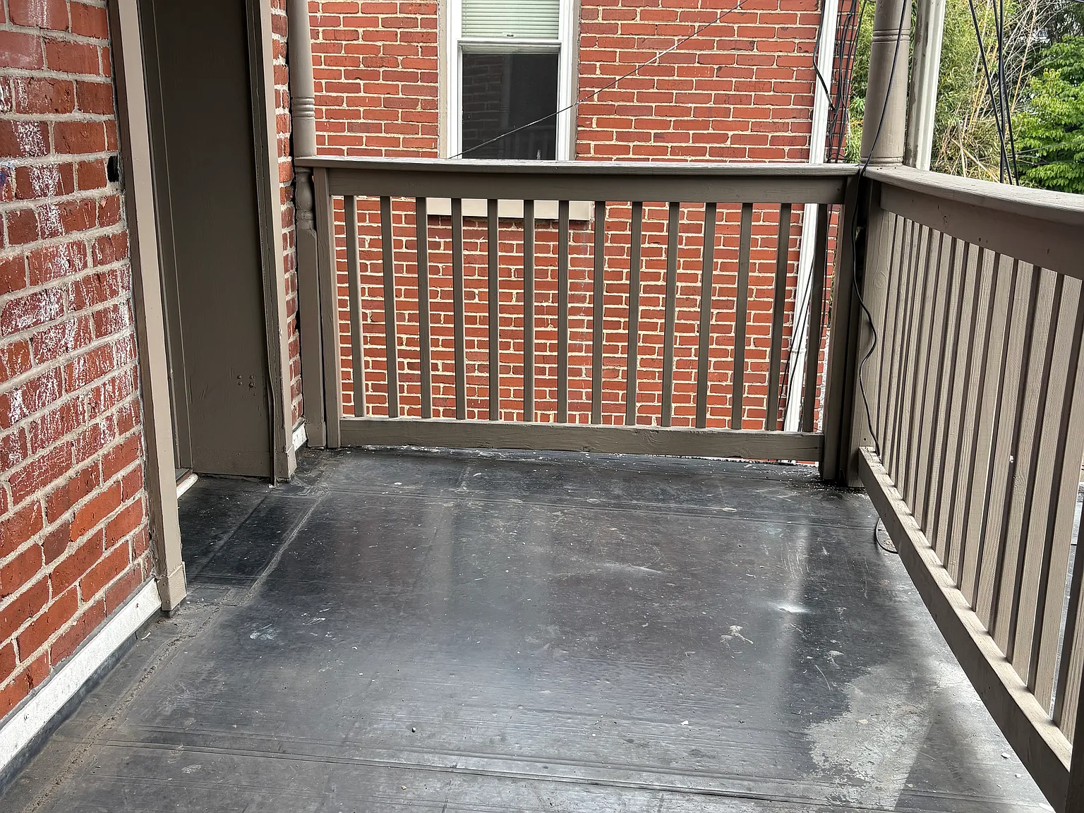 1 bed, 700 sqft, $1,300 — Photo 4