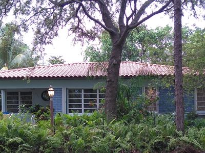 125 NE 110th St, Miami Shores, FL, 33161
