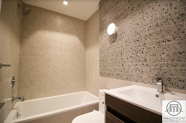 Rented by Hagstrom Management Inc | media 11