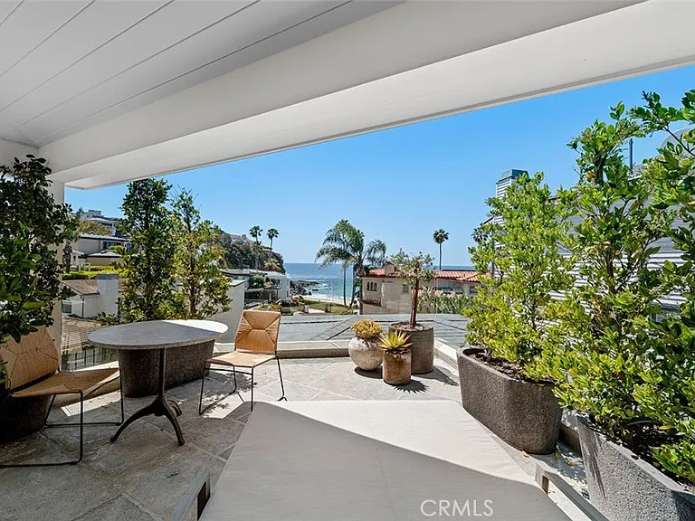 27 Emerald Bay — Photo 28