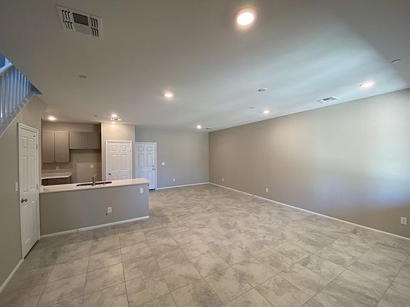 2nd image of 1137 Belton Lake Ave