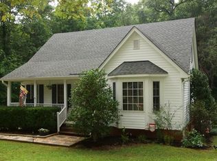 2750 Buckstone Dr, Powhatan, VA 23139