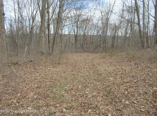 Gap View T 525, East Stroudsburg, PA 18301