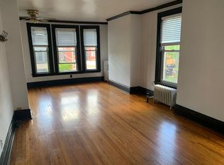 5740 Elmer Street, Pittsburgh, PA 15232