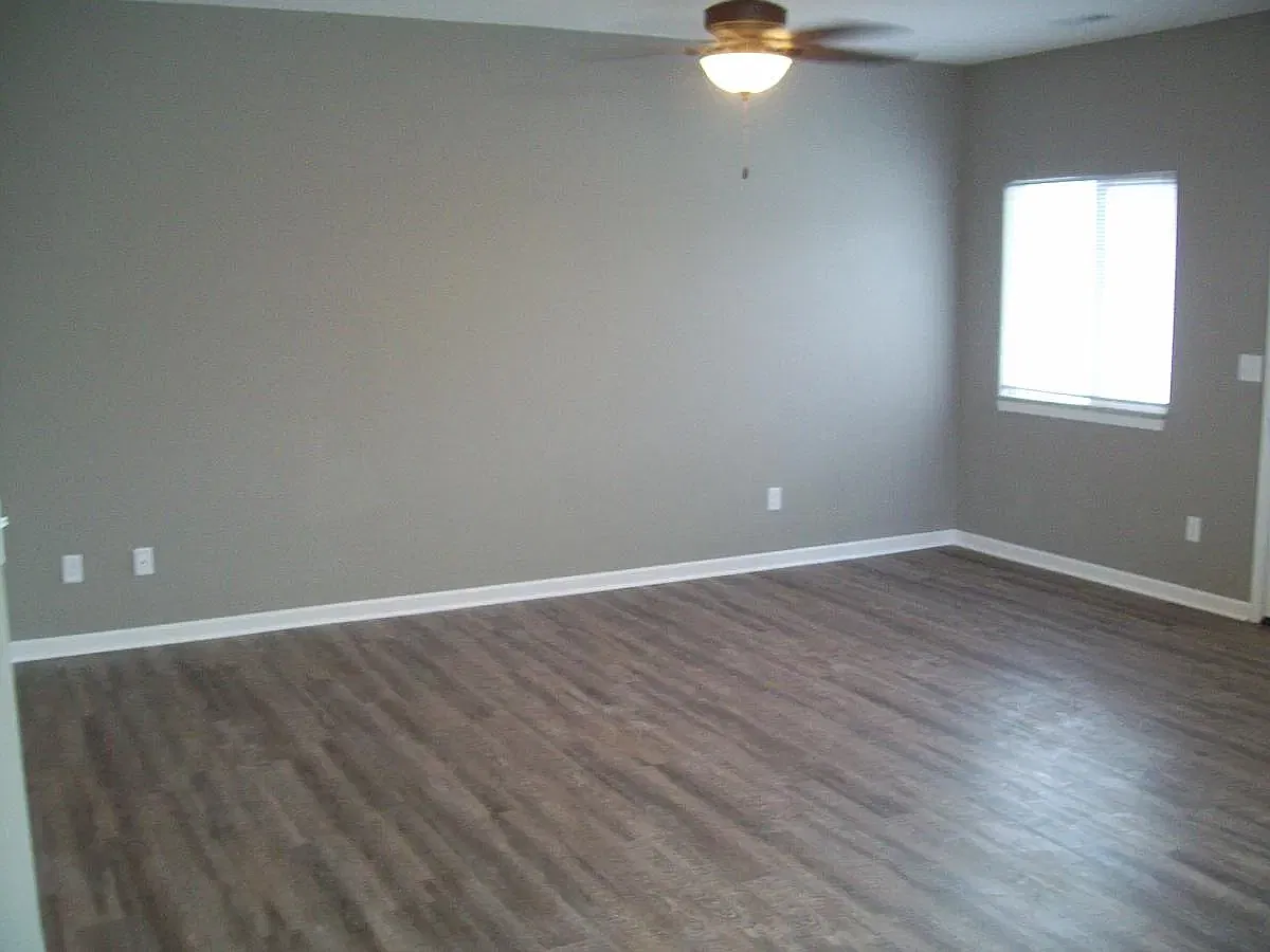 3 bed, 1480 sqft, $1,595 — Photo 4
