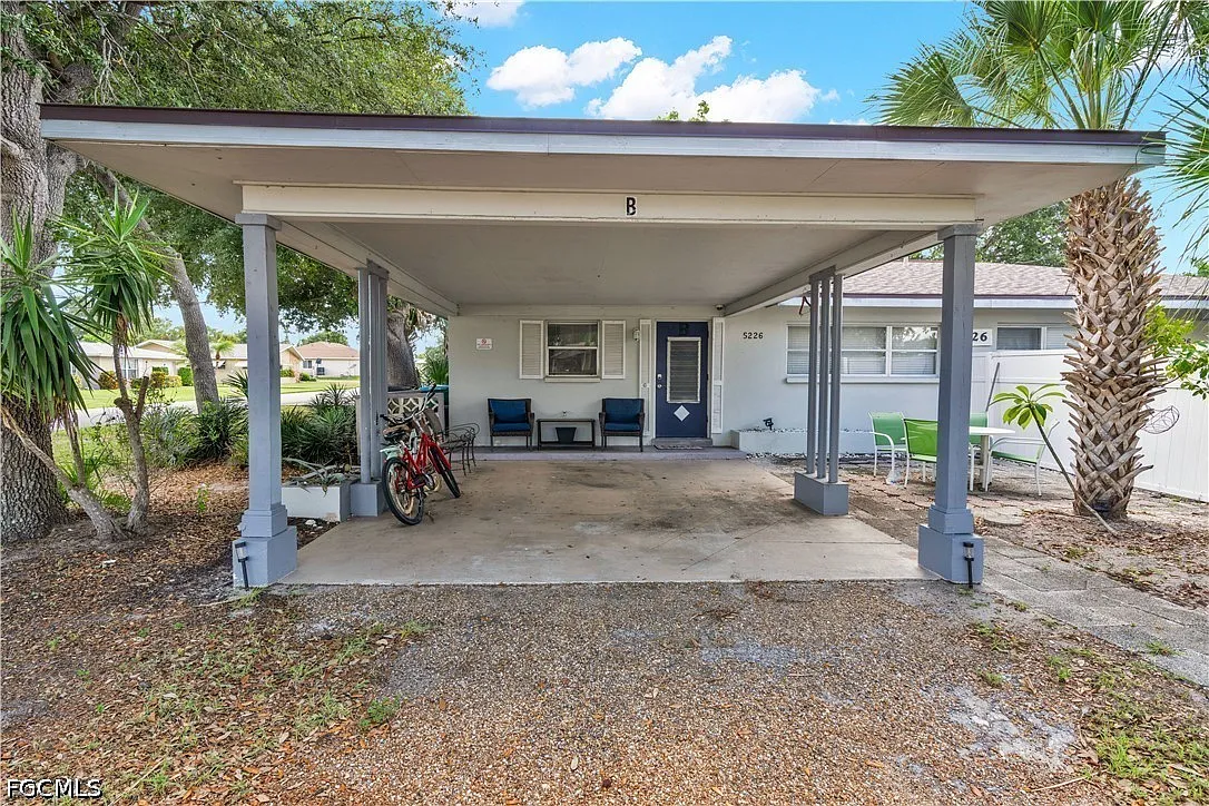 1 bed, 1.0 bath, 780 sqft, $1,295 — Photo 4