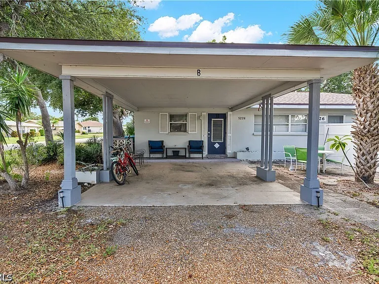 5226 Coronado Pkwy #B — Photo 4